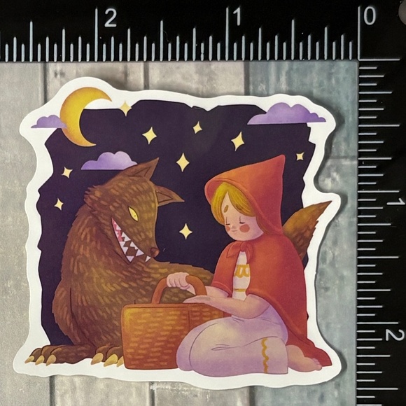 ๐10/$10๐ Disney Junior Reusable Waterproof Vinyl Sticker Decal - Picture 1 of 1